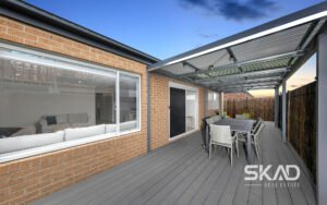 10 Lemongrass Drive, MICKLEHAM, VIC 3064 AUS