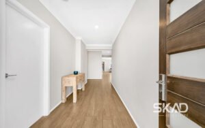 10 Lemongrass Drive, MICKLEHAM, VIC 3064 AUS