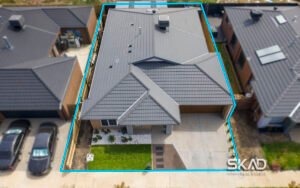 10 Lemongrass Drive, MICKLEHAM, VIC 3064 AUS