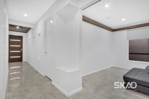 33 Cardamon Avenue, MICKLEHAM, VIC 3064 AUS