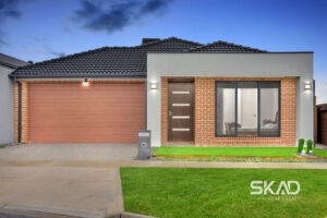 33 Cardamon Avenue, MICKLEHAM, VIC 3064 AUS