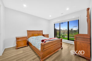 33 Cardamon Avenue, MICKLEHAM, VIC 3064 AUS