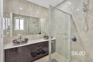 33 Cardamon Avenue, MICKLEHAM, VIC 3064 AUS