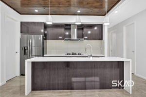 33 Cardamon Avenue, MICKLEHAM, VIC 3064 AUS