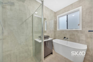 33 Cardamon Avenue, MICKLEHAM, VIC 3064 AUS