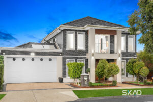 42 St Georges Boulevard, MICKLEHAM, VIC 3064 AUS