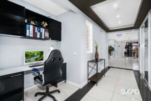 42 St Georges Boulevard, MICKLEHAM, VIC 3064 AUS