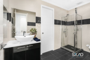 42 St Georges Boulevard, MICKLEHAM, VIC 3064 AUS