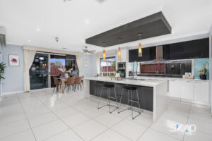 42 St Georges Boulevard, MICKLEHAM, VIC 3064 AUS