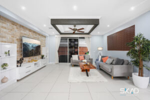 42 St Georges Boulevard, MICKLEHAM, VIC 3064 AUS