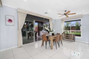 42 St Georges Boulevard, MICKLEHAM, VIC 3064 AUS