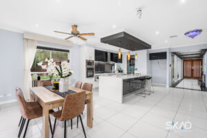 42 St Georges Boulevard, MICKLEHAM, VIC 3064 AUS
