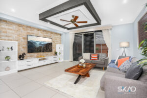 42 St Georges Boulevard, MICKLEHAM, VIC 3064 AUS