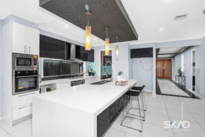 42 St Georges Boulevard, MICKLEHAM, VIC 3064 AUS