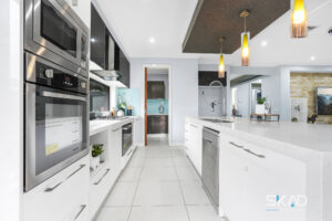 42 St Georges Boulevard, MICKLEHAM, VIC 3064 AUS