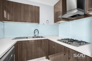 42 St Georges Boulevard, MICKLEHAM, VIC 3064 AUS