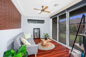 42 St Georges Boulevard, MICKLEHAM, VIC 3064 AUS