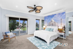 42 St Georges Boulevard, MICKLEHAM, VIC 3064 AUS
