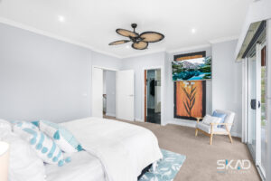 42 St Georges Boulevard, MICKLEHAM, VIC 3064 AUS