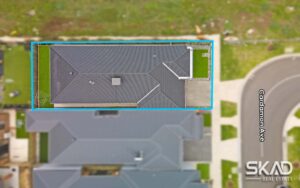 33 Cardamon Avenue, MICKLEHAM, VIC 3064 AUS