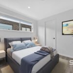 25 Adansonia Circuit, MICKLEHAM, VIC 3064 AUS