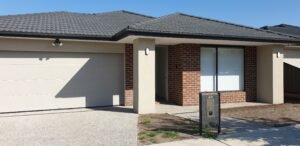 20 Claude Street, KALKALLO, VIC 3064 AUS