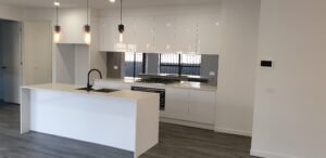 20 Claude Street, KALKALLO, VIC 3064 AUS