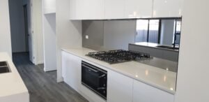 20 Claude Street, KALKALLO, VIC 3064 AUS