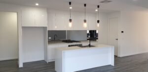 20 Claude Street, KALKALLO, VIC 3064 AUS