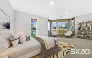 1 Encounter Place, EPPING, VIC 3076 AUS