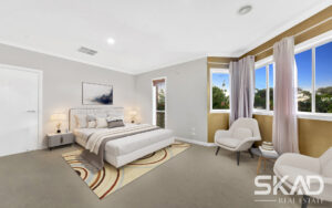 1 Encounter Place, EPPING, VIC 3076 AUS