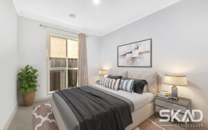 1 Encounter Place, EPPING, VIC 3076 AUS