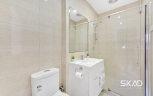 1 Encounter Place, EPPING, VIC 3076 AUS
