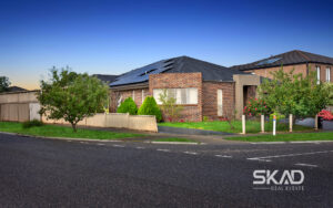 1 Encounter Place, EPPING, VIC 3076 AUS