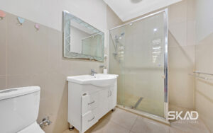 1 Encounter Place, EPPING, VIC 3076 AUS