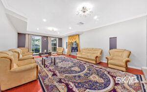 1 Encounter Place, EPPING, VIC 3076 AUS