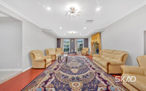 1 Encounter Place, EPPING, VIC 3076 AUS