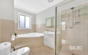 1 Encounter Place, EPPING, VIC 3076 AUS