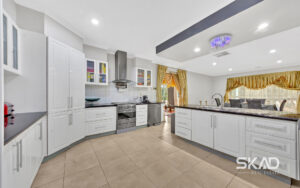 1 Encounter Place, EPPING, VIC 3076 AUS