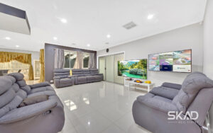 1 Encounter Place, EPPING, VIC 3076 AUS