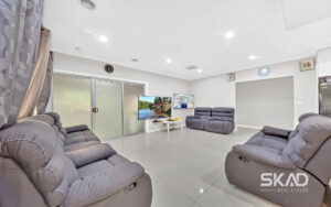 1 Encounter Place, EPPING, VIC 3076 AUS