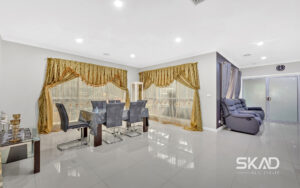1 Encounter Place, EPPING, VIC 3076 AUS