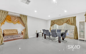 1 Encounter Place, EPPING, VIC 3076 AUS