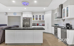 1 Encounter Place, EPPING, VIC 3076 AUS