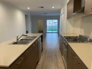 114 Kelberg Road, KALKALLO, VIC 3064 AUS