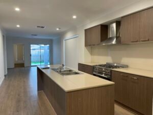 114 Kelberg Road, KALKALLO, VIC 3064 AUS