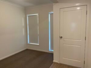 114 Kelberg Road, KALKALLO, VIC 3064 AUS