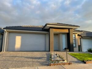 114 Kelberg Road, KALKALLO, VIC 3064 AUS