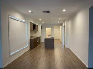 114 Kelberg Road, KALKALLO, VIC 3064 AUS