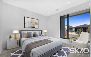5 Rialto Circuit, CRAIGIEBURN, VIC 3064 AUS